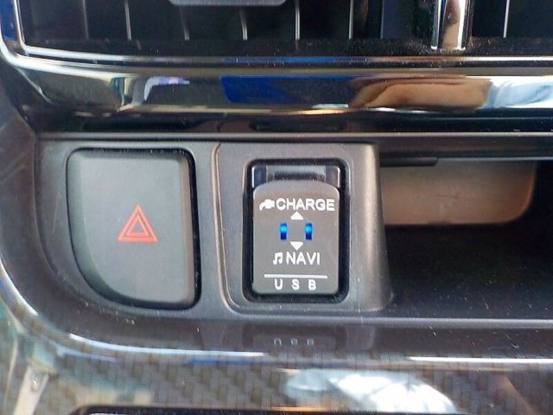 MOVE