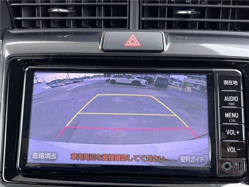 COROLLA AXIO