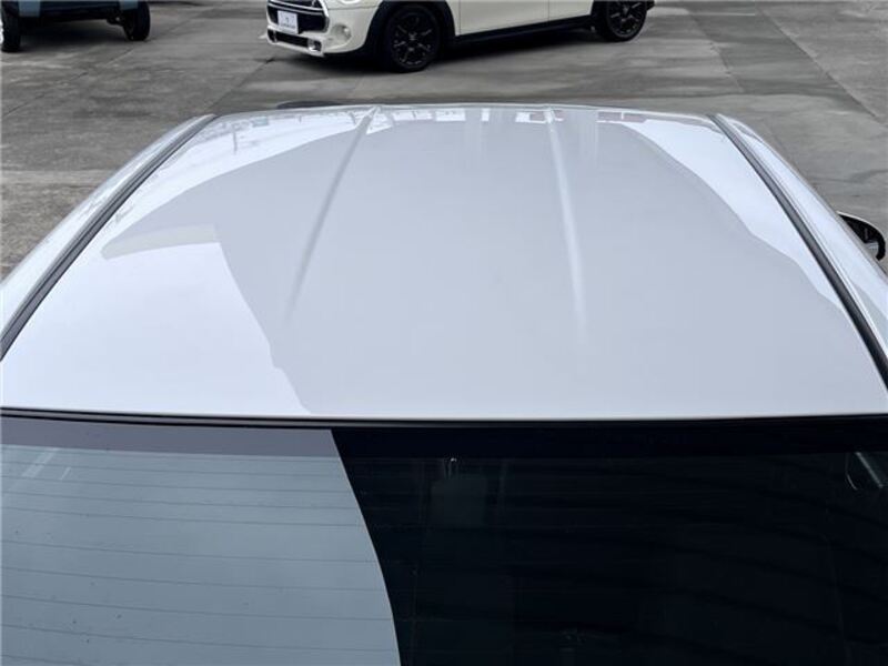 COROLLA AXIO