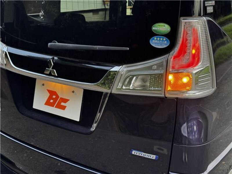 DELICA D2