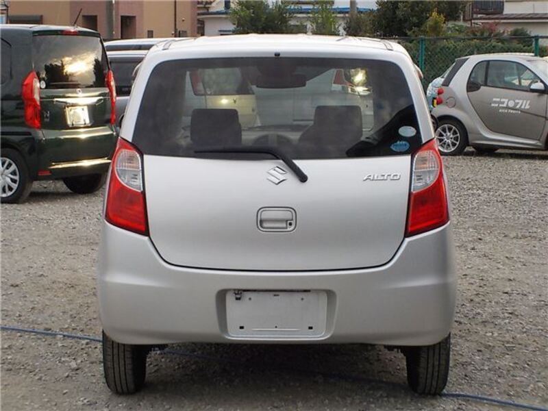 ALTO