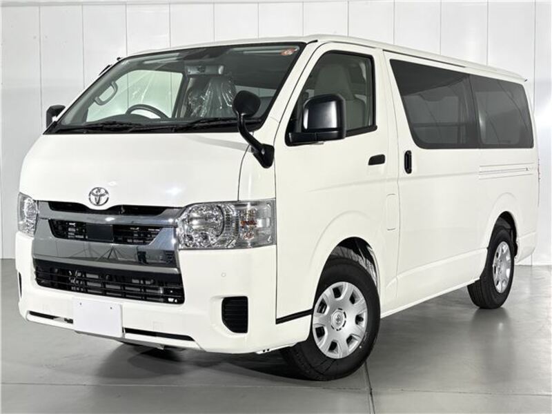 HIACE-0