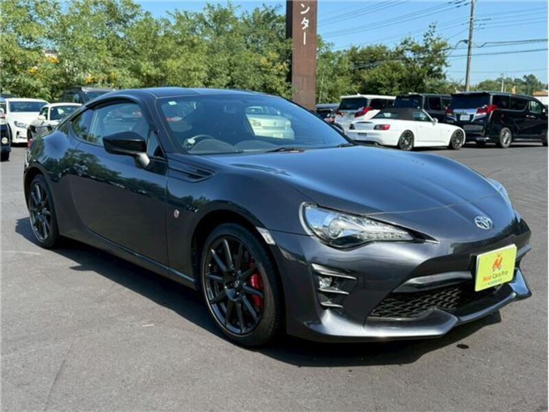 86