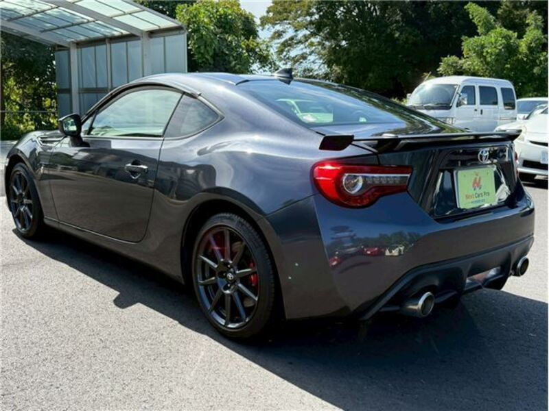 86