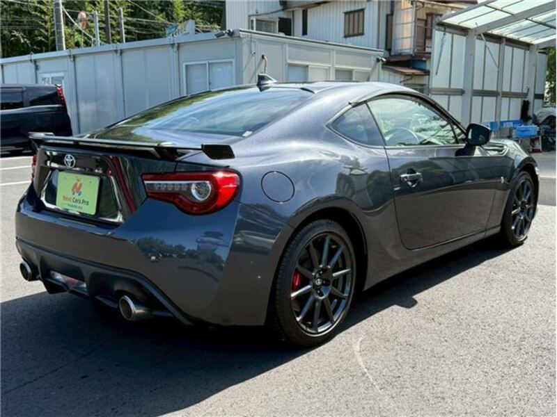 86