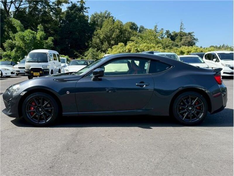86