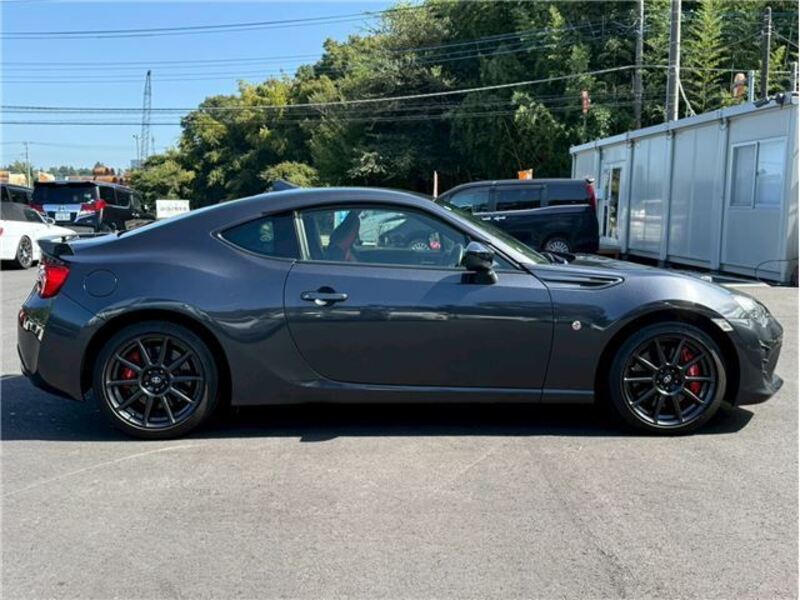 86