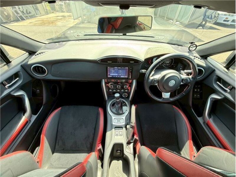 86