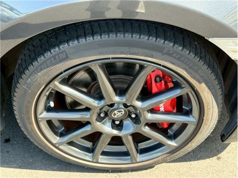 86
