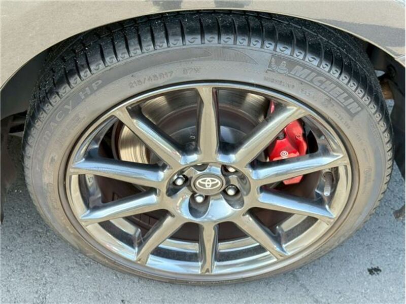 86