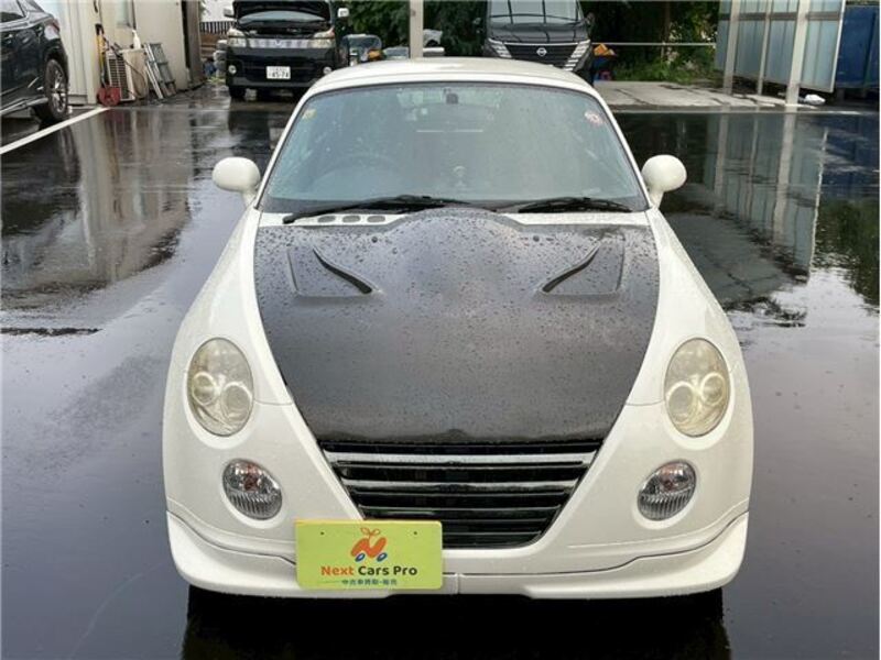 COPEN