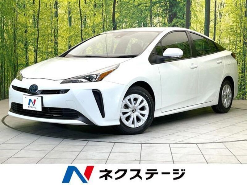 PRIUS-0