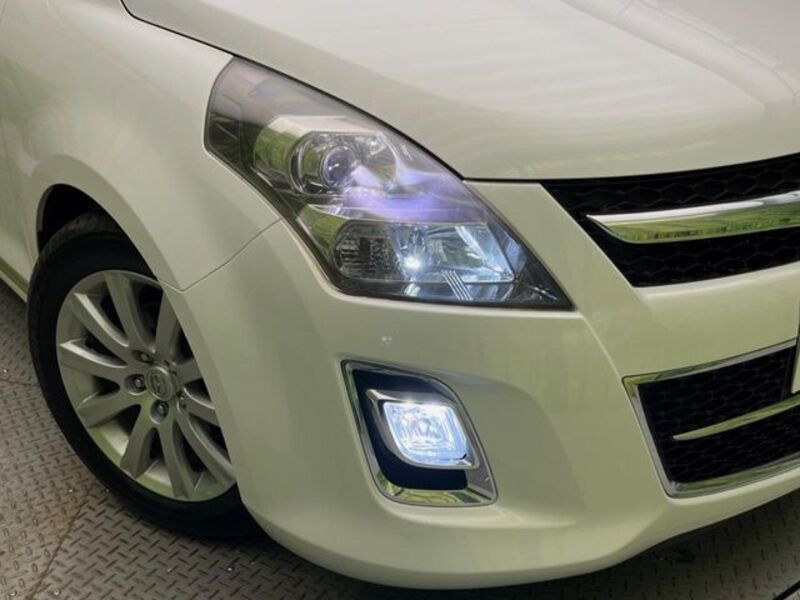 MPV