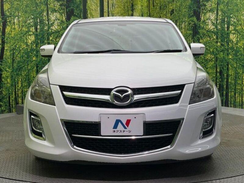 MPV