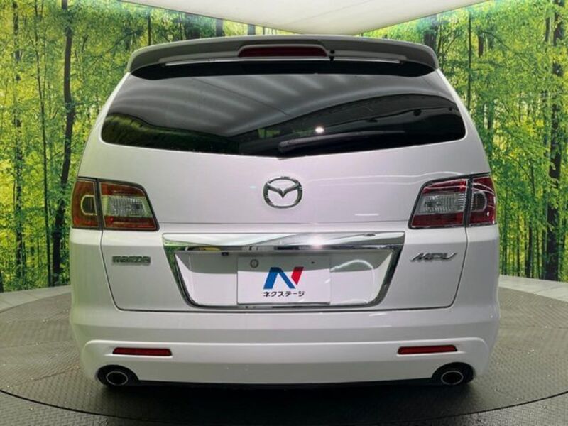 MPV