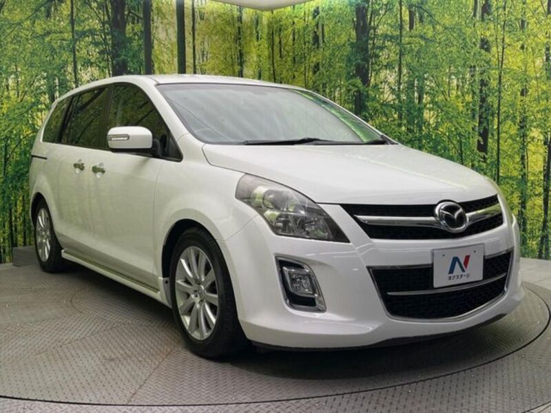 MPV