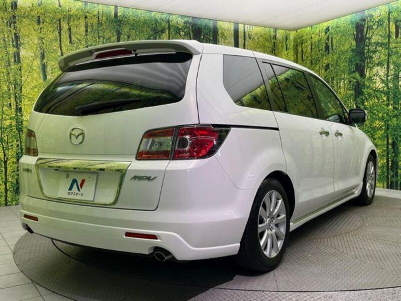 MPV