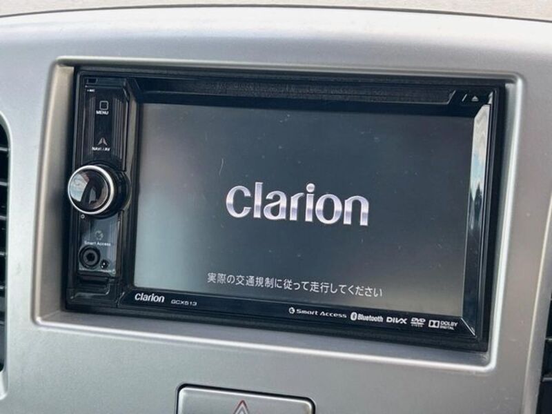 FLAIR
