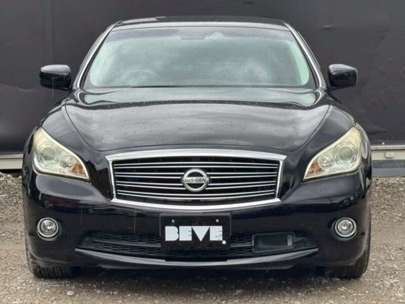 FUGA HYBRID