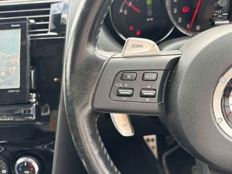 RX-8
