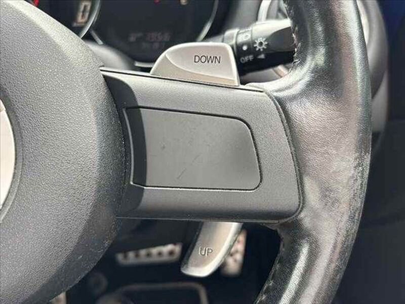 RX-8