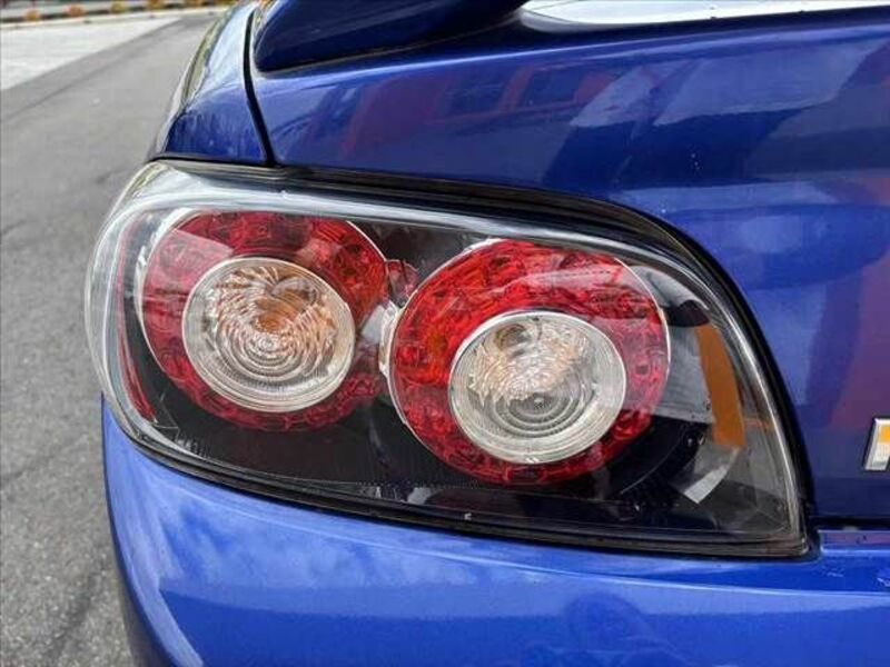 RX-8