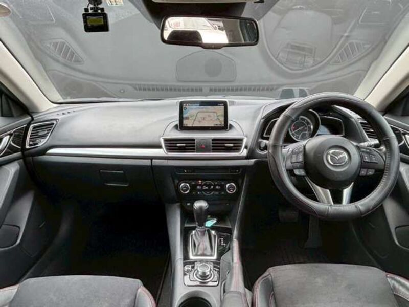 AXELA SPORTS