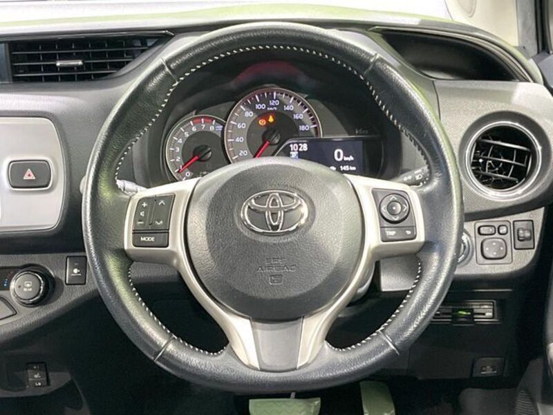 VITZ