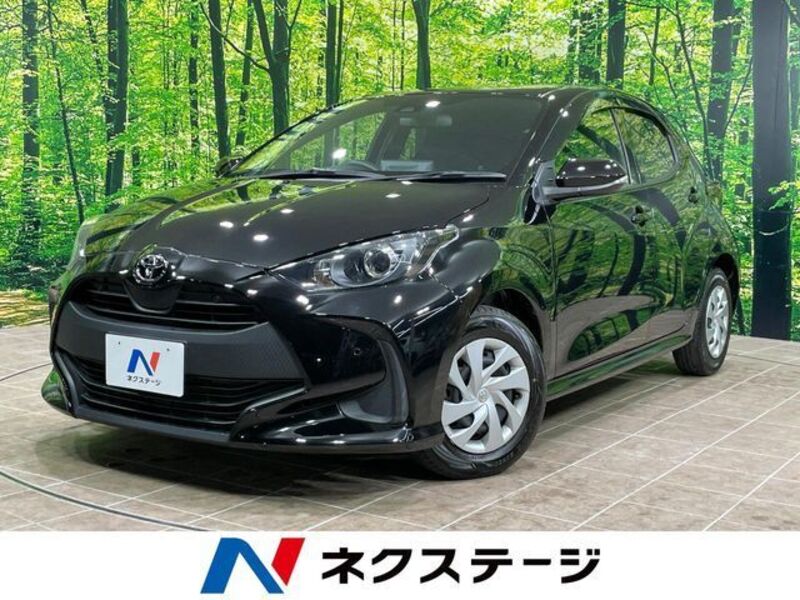 YARIS-0