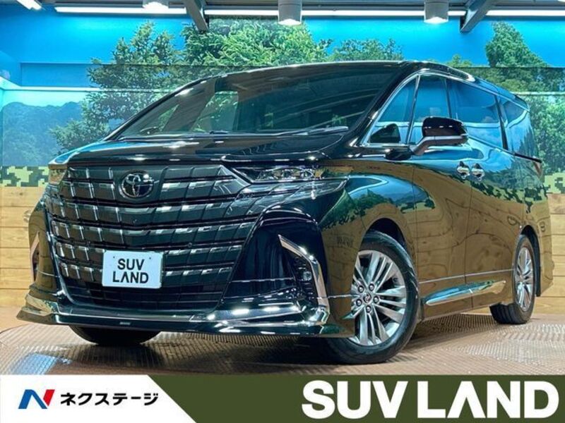 ALPHARD-0