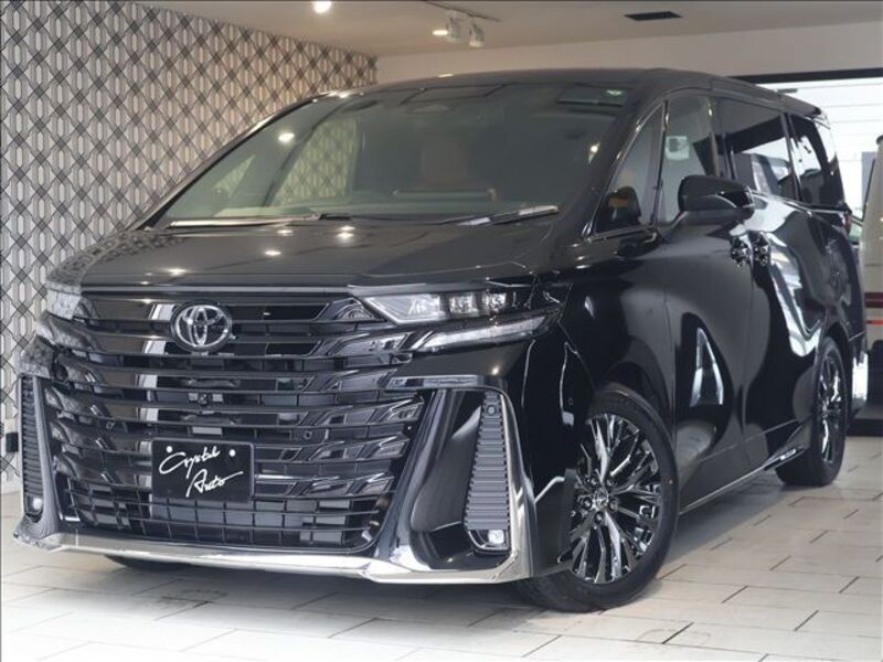 VELLFIRE-0