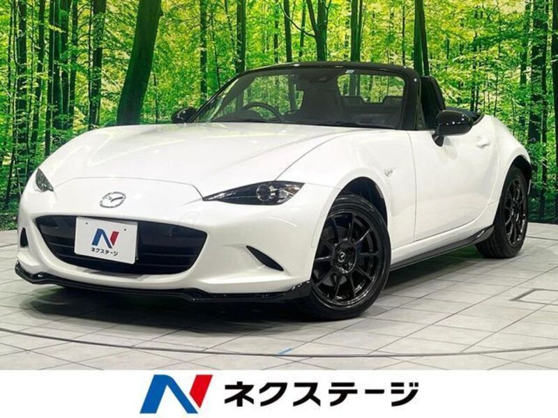 ROADSTER-0