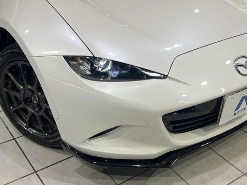 ROADSTER