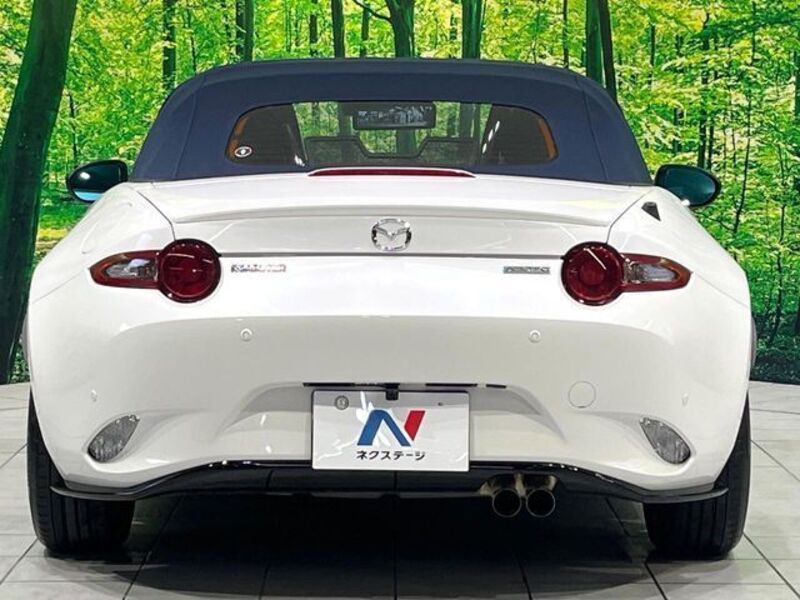 ROADSTER