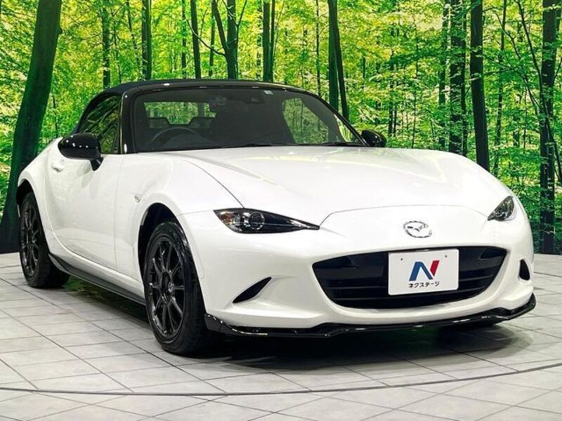 ROADSTER