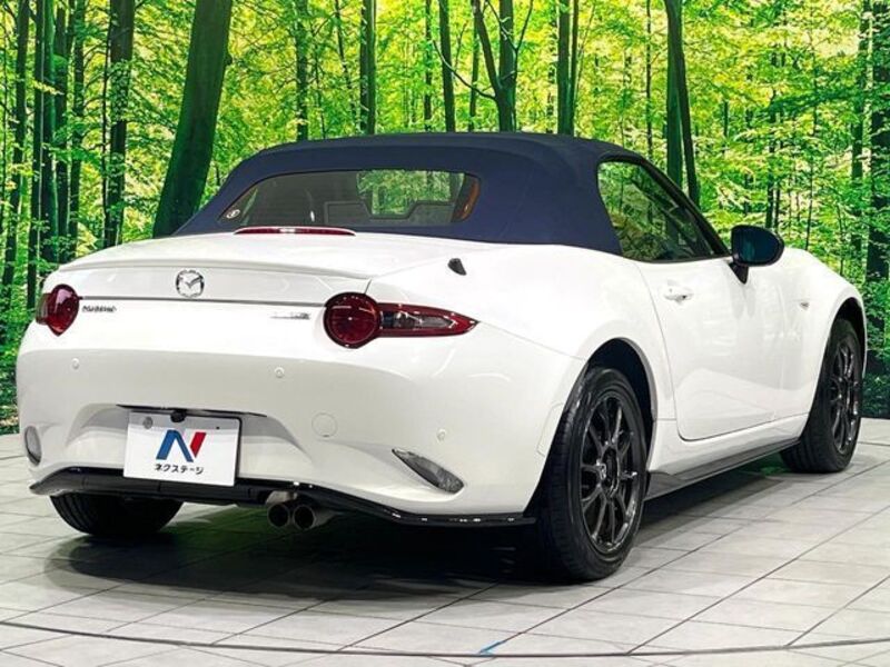 ROADSTER