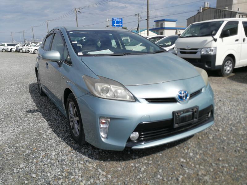 PRIUS-0