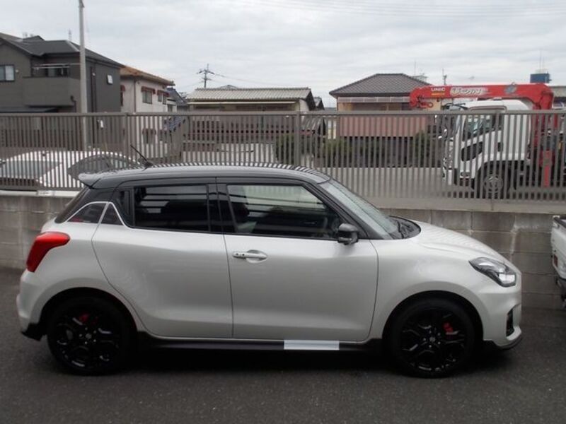 SWIFT