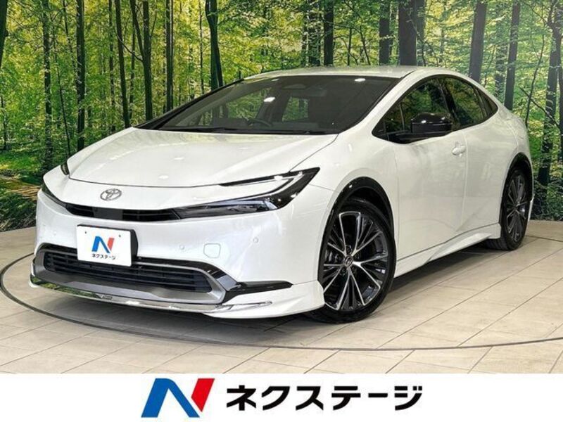 PRIUS-0
