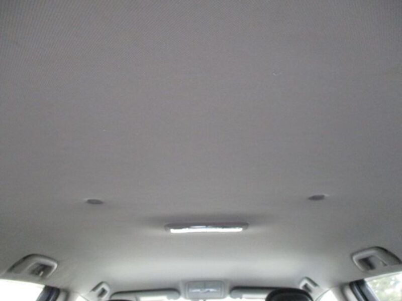 AVENSIS WAGON