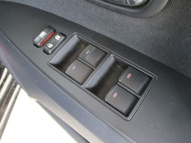 AVENSIS WAGON