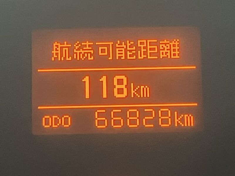 AVENSIS WAGON