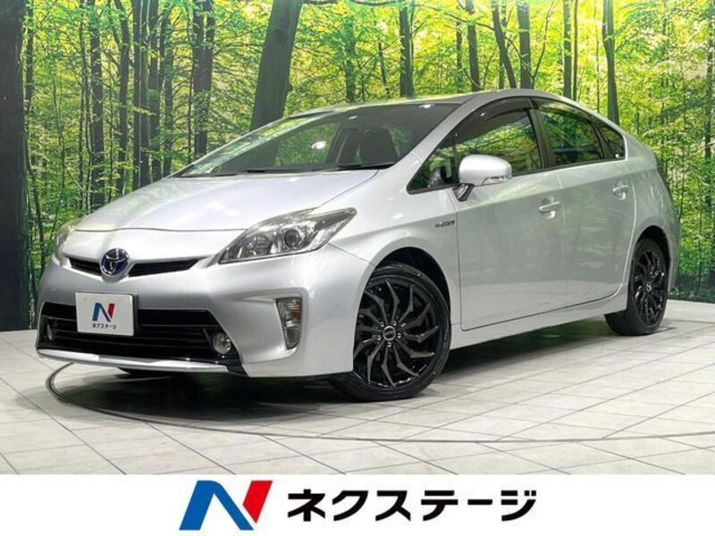 PRIUS-0