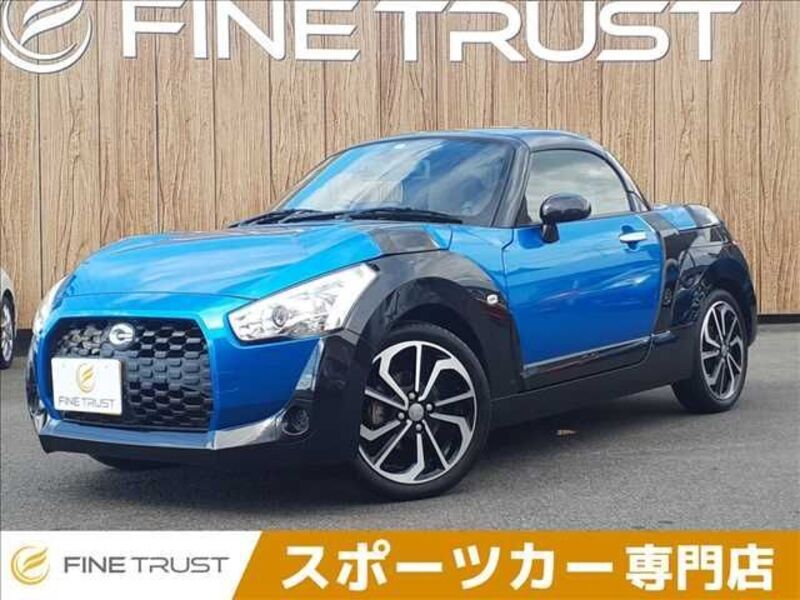 COPEN-0