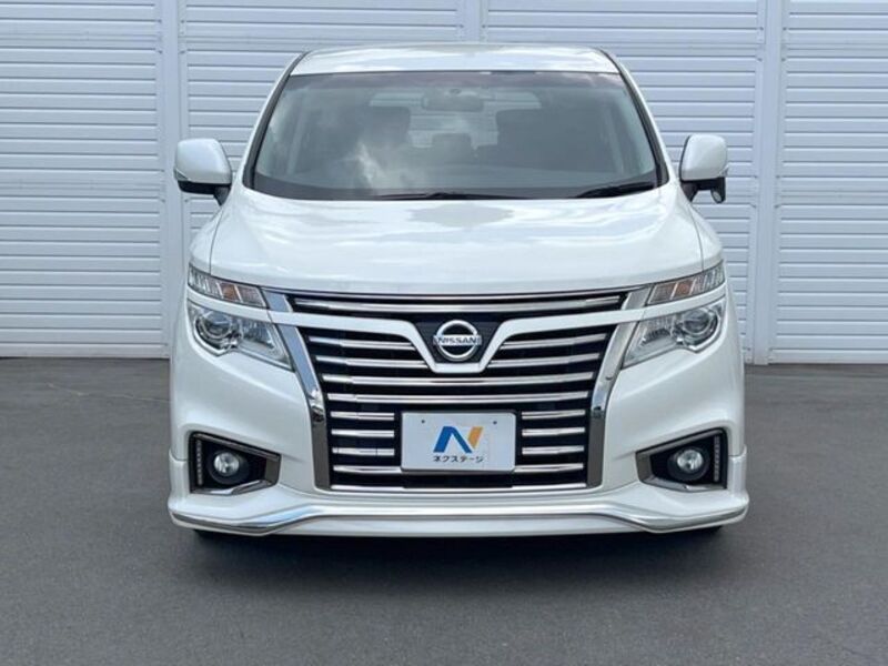 ELGRAND