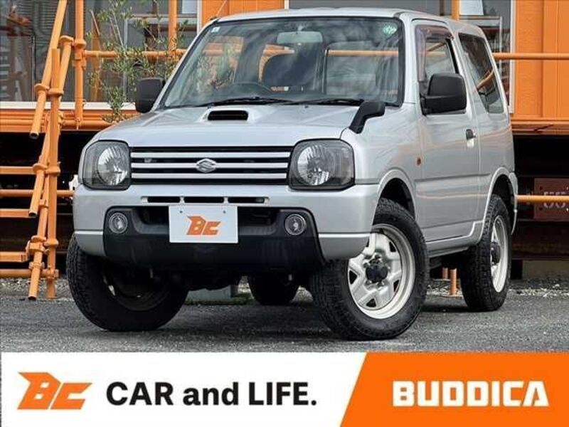 JIMNY-0