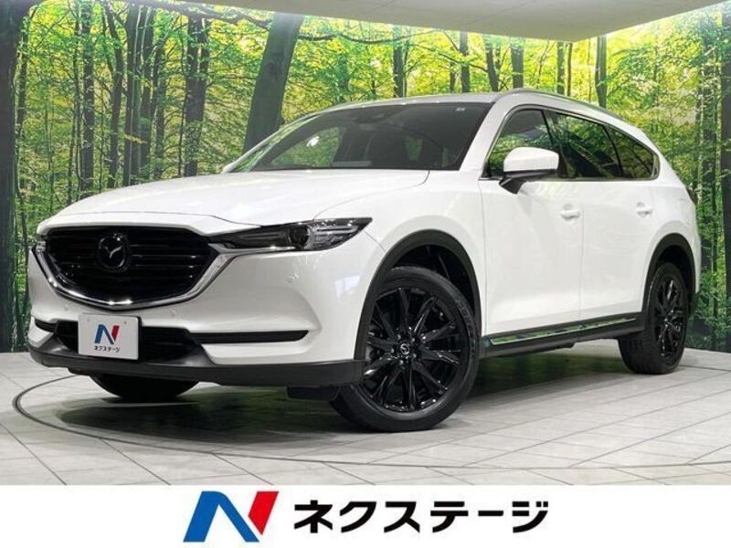 CX-8-0