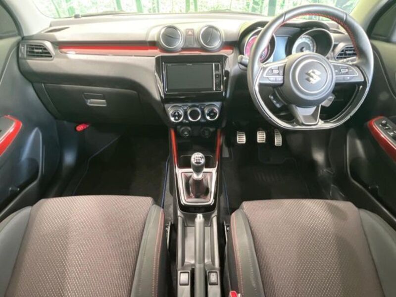SWIFT