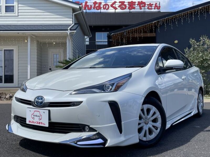 PRIUS-0