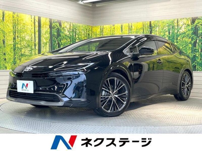 PRIUS-0